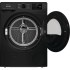Сушильная машина Gorenje DPNE92GNLWIFI/BC в Краснодаре