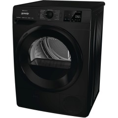 Сушильная машина Gorenje DPNE92GNLWIFI/BC