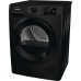 Сушильная машина Gorenje DPNE92GNLWIFI/BC в Краснодаре