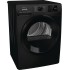 Сушильная машина Gorenje DPNE92GNLWIFI/BC в Краснодаре