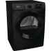 Сушильная машина Gorenje DPNE92GNLWIFI/BC в Краснодаре
