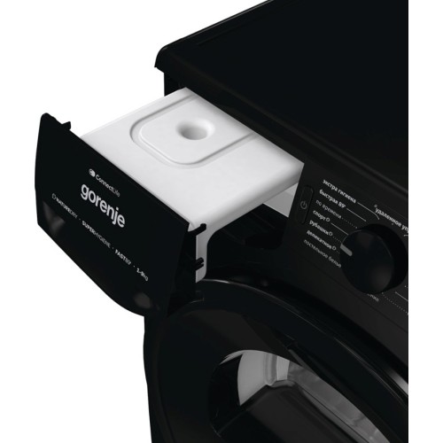 Сушильная машина Gorenje DPNE92GNLWIFI/BC в Краснодаре