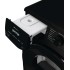 Сушильная машина Gorenje DPNE92GNLWIFI/BC в Краснодаре