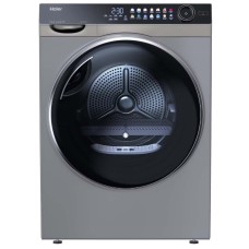 Сушильная машина Haier HD100-A2378S