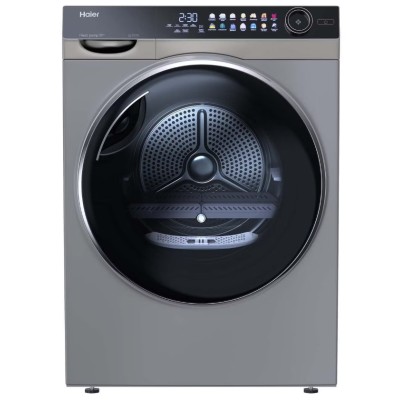 Сушильная машина Haier HD100-A2378S в Краснодаре