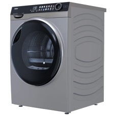 Сушильная машина Haier HD100-A2378S