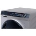 Сушильная машина Haier HD100-A2378S в Краснодаре