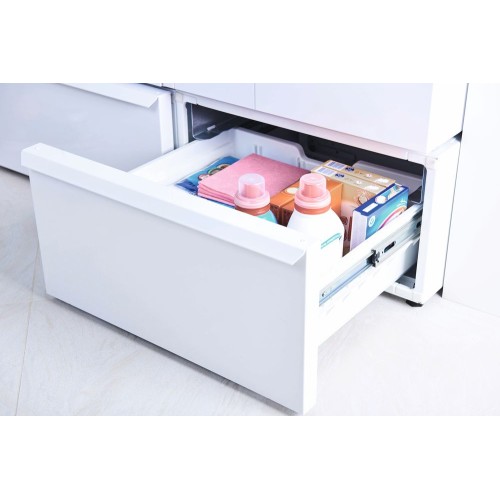 Сушильная машина Kuppersbusch T 40.0 AT в Краснодаре