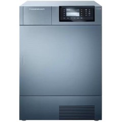 Сушильная машина Kuppersbusch T 40.0 AT