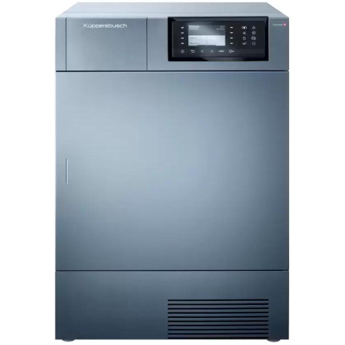 Сушильная машина Kuppersbusch T 40.0 AT в Краснодаре