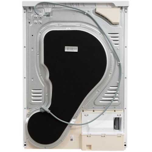 Сушильная машина Schaub Lorenz SLR TA821 в Краснодаре