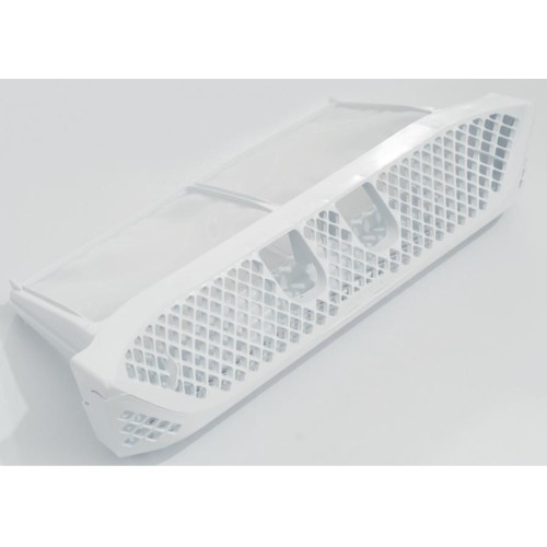 Сушильная машина Schaub Lorenz SLR TA821 в Краснодаре