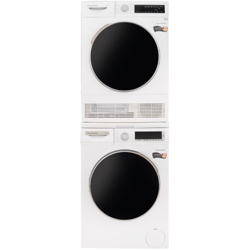 Сушильная машина Schaub Lorenz SLR TA821 в Краснодаре