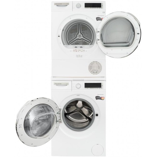 Сушильная машина Schaub Lorenz SLR TA821 в Краснодаре