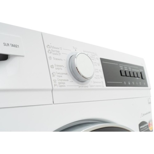 Сушильная машина Schaub Lorenz SLR TA821 в Краснодаре