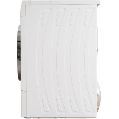 Сушильная машина Schaub Lorenz SLR TA821