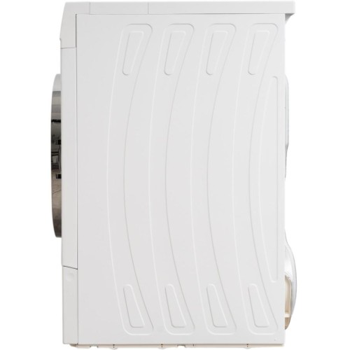 Сушильная машина Schaub Lorenz SLR TA821 в Краснодаре