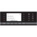 Сушильная машина Schulthess Spirit 660 Antracite Art Line в Краснодаре