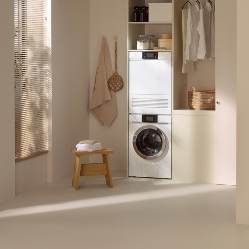 Сушильная машина V-ZUG AdoraDry V2000 AT2T-12031 L в Краснодаре