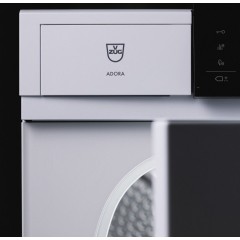 Сушильная машина V-ZUG AdoraDry V6000 AT6T-12019 L