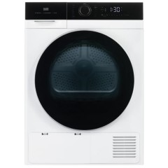 Сушильная машина VARD VTH58