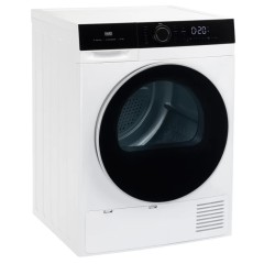 Сушильная машина VARD VTH58