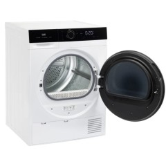 Сушильная машина VARD VTH58