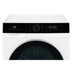 Сушильная машина VARD VTH58