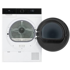 Сушильная машина VARD VTH58