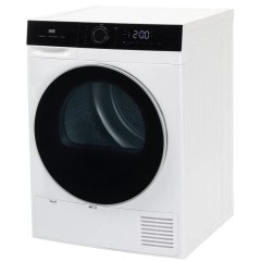 Сушильная машина VARD VTH58