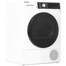 Сушильная машина Vestfrost VFTD8HT31W