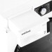 Сушильная машина Vestfrost VFTD8HT31W в Краснодаре