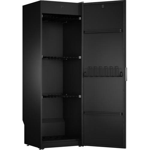 Сушильный шкаф Asko DC7784V.G в Краснодаре