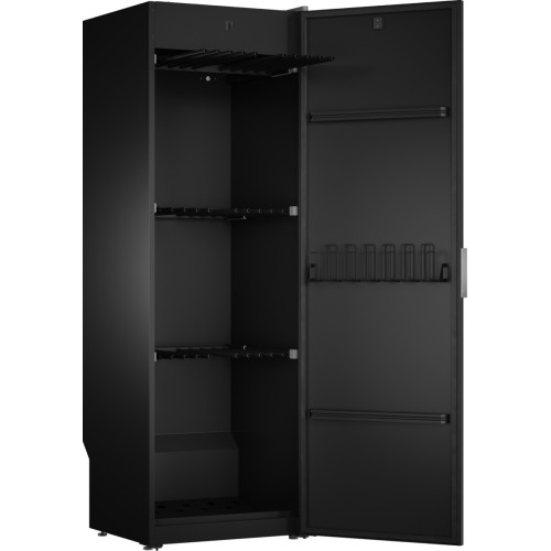 Сушильный шкаф Asko DC7784V.G в Краснодаре