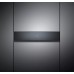 Вакуумный упаковщик Gaggenau DVP 221-100 в Краснодаре