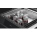 Вакуумный упаковщик Gaggenau DVP 221-100 в Краснодаре