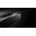 Вакуумный упаковщик Gaggenau DVP 221-100 в Краснодаре