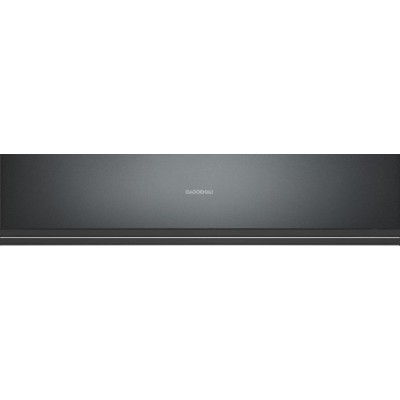 Вакуумный упаковщик Gaggenau DVP 221-100 в Краснодаре