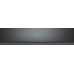 Вакуумный упаковщик Gaggenau DVP 221-100 в Краснодаре