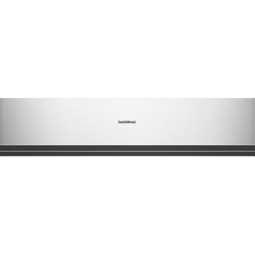 Вакуумный упаковщик Gaggenau DVP 221-130 в Краснодаре