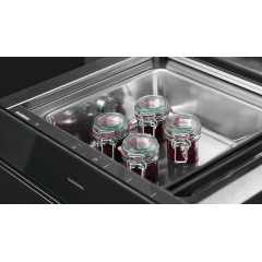 Вакуумный упаковщик Gaggenau DVP 221-130