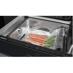 Вакуумный упаковщик Gaggenau DVP 221-130