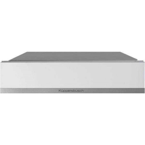 Вакууматор Kuppersbusch CSV 6800.0 W9 Shade of Grey в Краснодаре