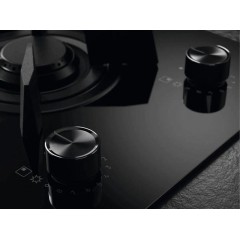 Варочная панель AEG HDB64623NB