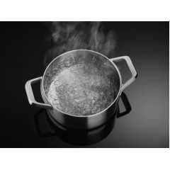 Варочная панель AEG HDB64623NB