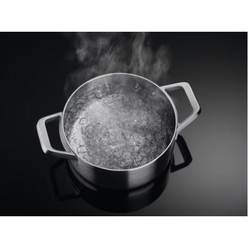 Варочная панель AEG HDB64623NB в Краснодаре