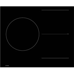 Варочная панель Asko HI2632FBG1