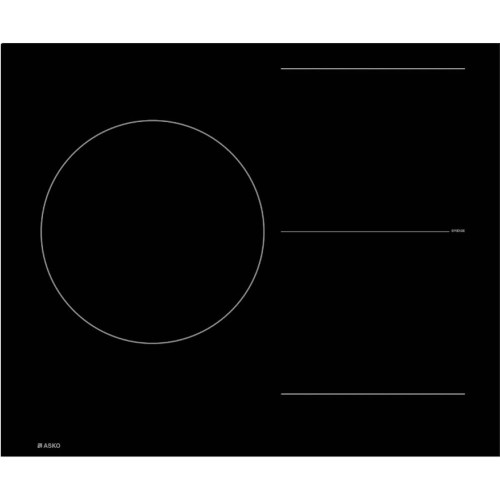 Варочная панель Asko HI2632FBG1 в Краснодаре