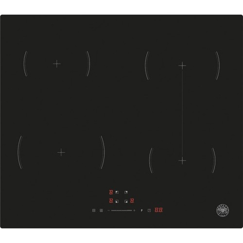 Варочная панель Bertazzoni P604I1B26NV в Краснодаре