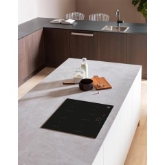 Варочная панель Bertazzoni P604I1B26NV